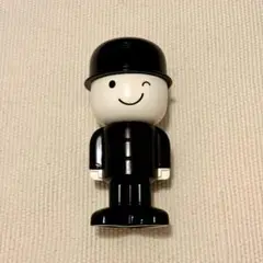 ミスターフレッド 貯金箱