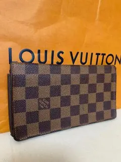 Item thumbnail for item e5d1c594-7dc6-4c4f-bd5e-8f3e9630048b