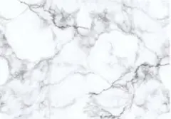 まゆかずさん専用