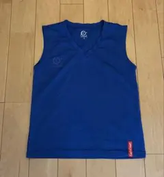 EarlsCourt インナー150サイズ