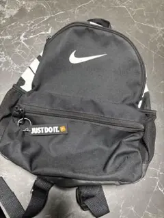 Nike ブラック リュック