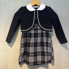 Item thumbnail for item cdaa2432-ac89-4498-a983-9c17b27a5ab0