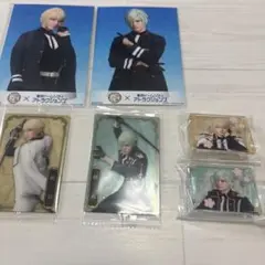 Item thumbnail for item 66c72536-57a8-4859-a0fc-0efc8d41535f