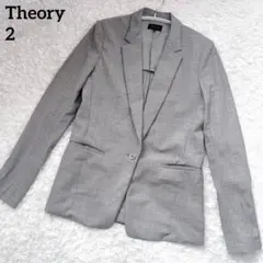 Item thumbnail for item 1f0b7f25-110b-4e04-ae35-eeedd9f247bc
