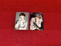 【公式】BTS MAGIC SHOP 2019 日本 ユンギ SUGA