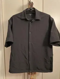 Item thumbnail for item c513d8f2-f3dd-496d-a32c-b83beced694f