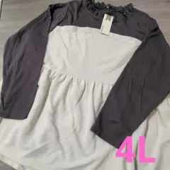 Item thumbnail for item f5afb491-e203-4abe-8c90-7c2e11a41b4d