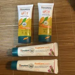 Item thumbnail for item 9d87d779-7263-416a-9983-223d1479a2bb