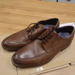 Item thumbnail for item e57e4cc4-a269-45ff-98c4-7d024e8f81b2