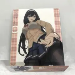 Item thumbnail for item 8f9ecf8d-550d-4c31-9c6d-40ee87449f35