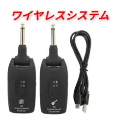 Item thumbnail for item 6abcb8ad-2581-4ba4-aaa3-4c216b20b28a