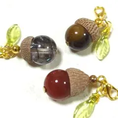 Item thumbnail for item 0ebbd829-100e-489e-98cc-58a2765c1a5b