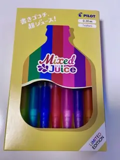 Item thumbnail for item 0ceaf097-071f-47af-a837-fe4a495396d3