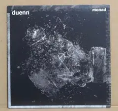 DUENN 『MONAD』