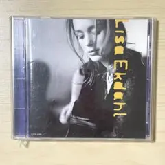 リサ・エクダール Lisa Ekdahl デビュー アルバム