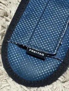 Item thumbnail for item d74d7ab2-12d6-436c-8cae-b3559e51a9fe