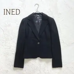 Item thumbnail for item e664169e-0ba8-4d30-acdd-49572dabf9ad
