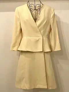 Item thumbnail for item 895da45e-30f2-4d4a-b504-f8ce4d11dbf4