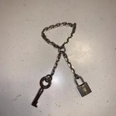 エルメス チャーム