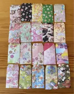 Item thumbnail for item 67a6a8b6-b498-4b99-94f7-dcdd602e783b