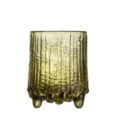 Item thumbnail for item beabb979-398b-4054-a5cc-dbb4153093e0