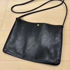 Item thumbnail for item 2d195660-8188-47c5-a234-f3ad7a169626