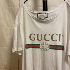 GUCCI 正規品