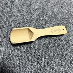 Item thumbnail for item 95f79a50-4a12-42ce-9cf1-1b3dc67d3bd9