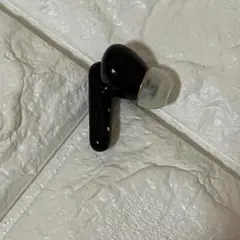 Item thumbnail for item 18d570aa-5468-4bc4-8827-3d0eb43f9dc8