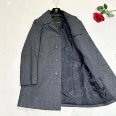 Item thumbnail for item ac97eaaf-e322-4e6f-a6fb-71098e835f40