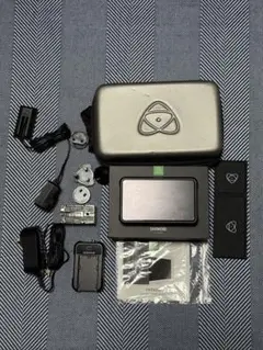 Item thumbnail for item abebe08d-2eb7-4df1-8069-e54b499afe85