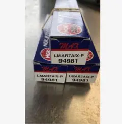 Item thumbnail for item 201f7b35-db40-4968-a119-9ac9b8ee4299