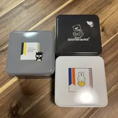 Item thumbnail for item c8606d9e-1390-4c84-9b4b-16b444520cff