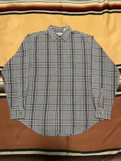 Item thumbnail for item a75b9abe-2979-48c2-9d3c-86ab86f311f1