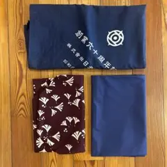 風呂敷3枚セット