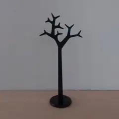 SWEDESE mini tree