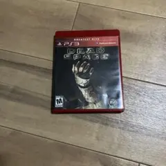 ps3 ソフト