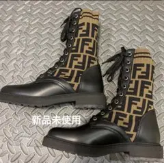 新品未使用