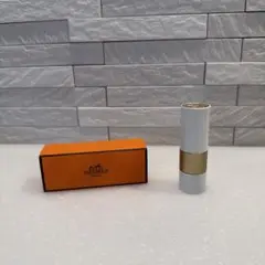 Item thumbnail for item 5cb0b0c3-0d2a-4882-9bc4-93ebaa4cd90c