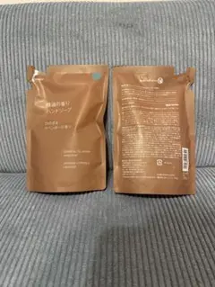 Item thumbnail for item ee50ee71-68ba-4126-9d9a-13507e1a79ff