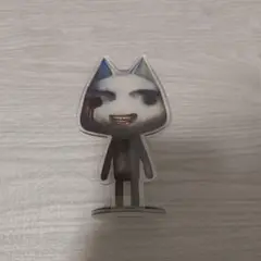 シビトロ　SIREN
