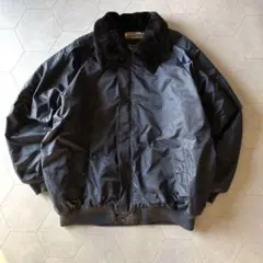 Item thumbnail for item fd0c58d9-3bfc-4365-b59f-256a4bd81039