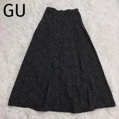 Item thumbnail for item 4f698164-54ae-40e5-87d6-3395aa4a1bcf
