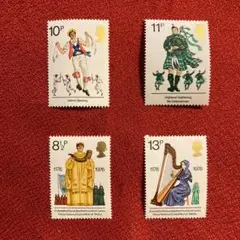 Item thumbnail for item 30445aad-9d5f-47b0-933d-cfa98f44c1b3