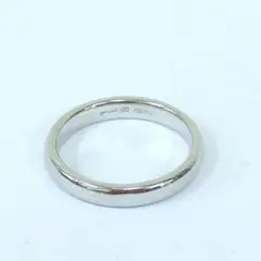 Item thumbnail for item 85889fde-f39e-4bfd-8c1e-e4a0eac4abec