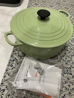 Item thumbnail for item 8a2ec041-d3bc-439b-ab60-bb242cba56dd