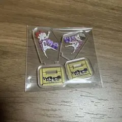 Item thumbnail for item b1d269c8-9cb4-493f-9918-873025f7bd35