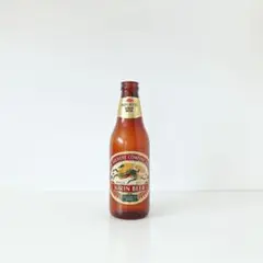 キリンビール　ストアディスプレイ　置物　オブジェ　アドバタイジング　ノベルティ