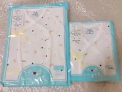 Item thumbnail for item 09916b28-f32f-4f41-b672-d8a39c8d6a3e