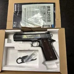 ファブル　ナイトホーク　専用サプレッサーセット　ファブル　wa WA ナイトホークカスタム プロフェッショナル サイレンサー付 ザ
